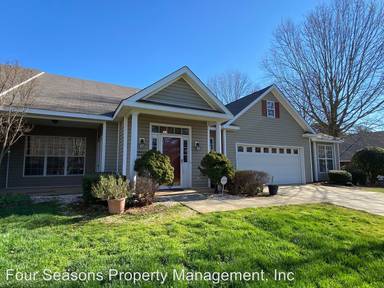 Main picture of 4466 Antelope Ln
