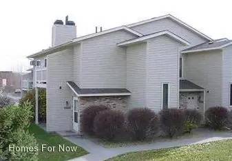 Main picture of 8802 Jasmine Ln