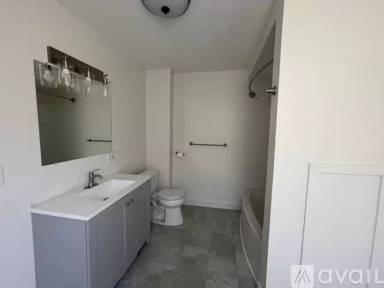 Main picture of 16 Hodges Ave