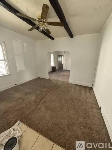 Main picture of 606 Ash St