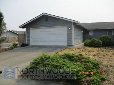 Main picture of 1391 Kokanee Ln