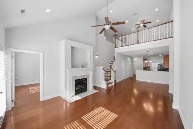Main picture of 2008 Talbot Ln