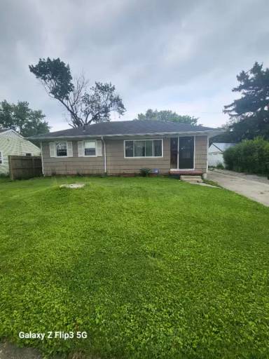 Main picture of 1339 Shady Lane Rd