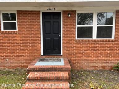 Main picture of 4941 Fieldcrest Dr