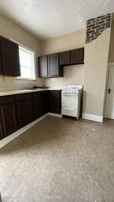 Main picture of 1207 Cincinnati St