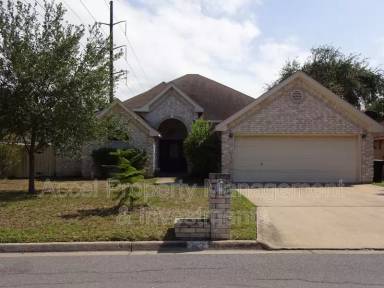 Main picture of 512 E Xanthisma Ave