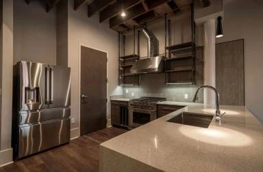 Main picture of 901 Garrison Ave