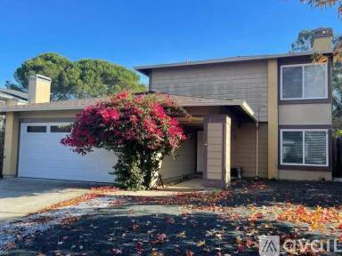 Main picture of 24126 Machado Ct