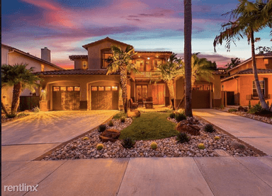Main picture of 2296 Camino Robledo