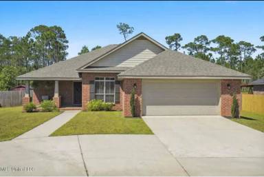 Main picture of 6860 Biddix Evans Rd