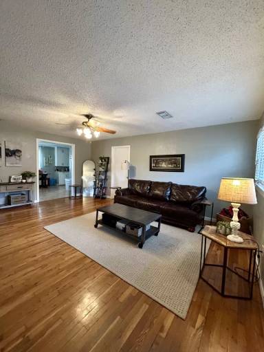 Main picture of 3503 48th St