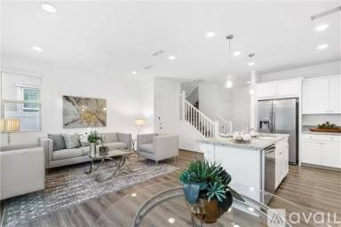 Main picture of 22811 W Maple Way