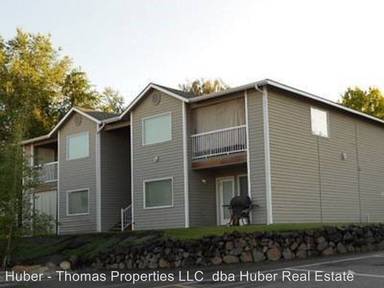 Main picture of 595 Eastmont Ave