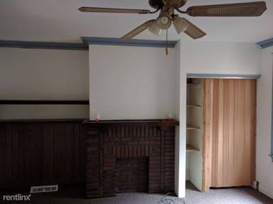 Main picture of 440 South Ave