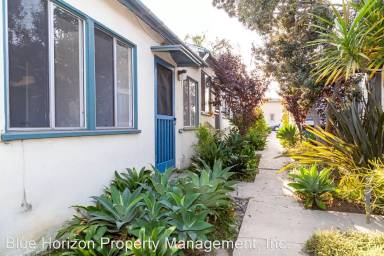 Main picture of 924 Termino Ave