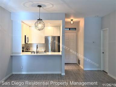 Main picture of River Run Village Apartment Homes