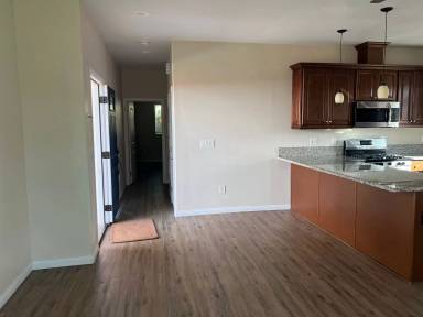 Main picture of 1013 Florida St