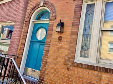 Main picture of 906 Ellsworth St