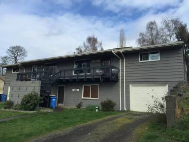 Main picture of 1580 SW Thomsen Ave