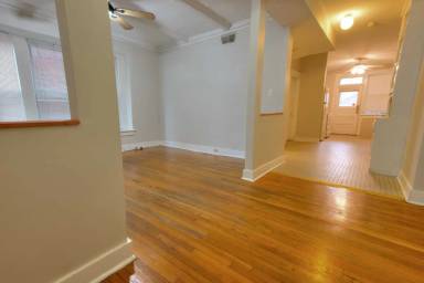 Main picture of 3842 De Tonty St