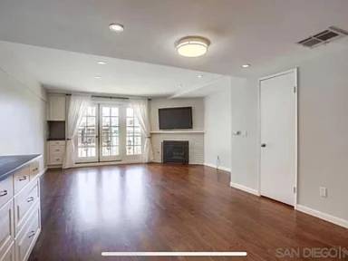 Main picture of 1111 Eureka St