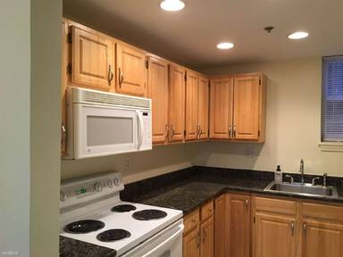 Main picture of 51 Queensberry St