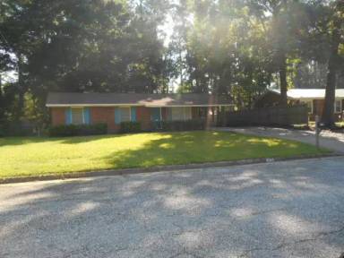 Main picture of 6120 King William Dr