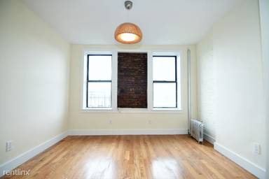 Main picture of 774 Franklin Ave