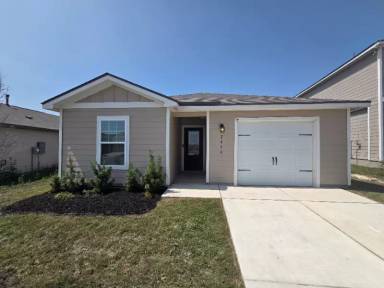 Main picture of 2939 Forsyth Cyn