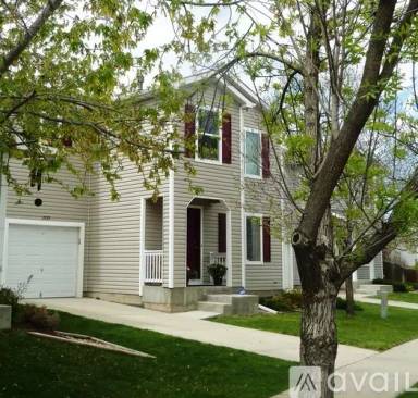 Main picture of 3515 Warren Farm Ct
