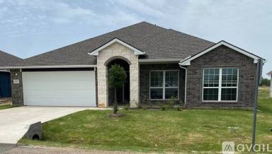 Main picture of Spring Creek Estates
