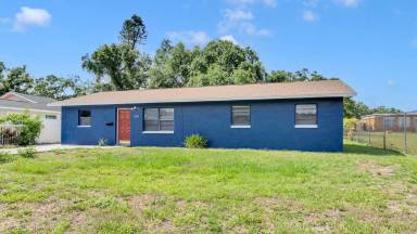 Main picture of 2551 26th Ave S