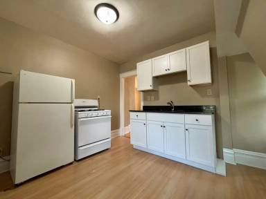 Main picture of 5016 Xerxes Ave S