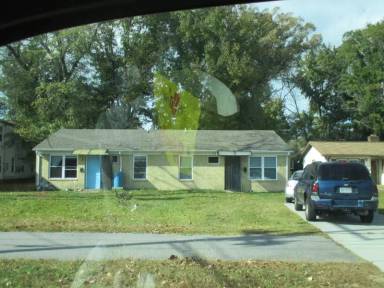 Main picture of 2811 Chesapeake Blvd