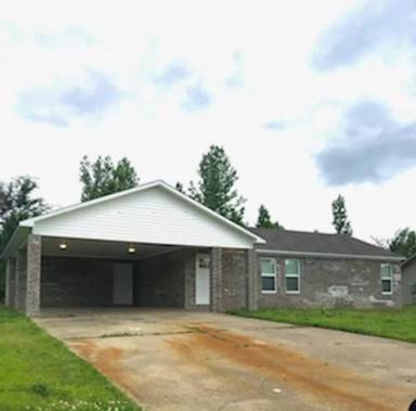 Main picture of 5329 Nathan Dr
