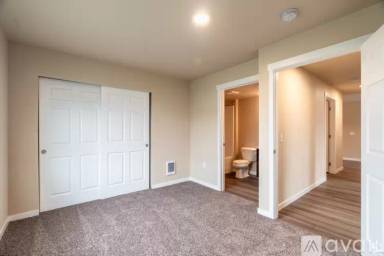 Main picture of 11103 W 6th Ave