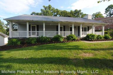 Main picture of 42 Thornhill Dr