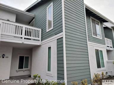 Main picture of 12092 Sylvan Riv