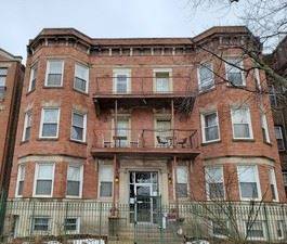 Main picture of 5636 S Prairie Ave