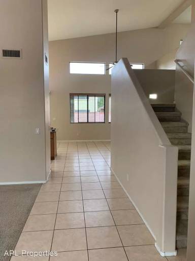 Main picture of 7410 W Shining Amber Ln