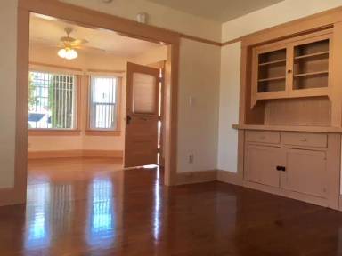Main picture of 1168 22nd St