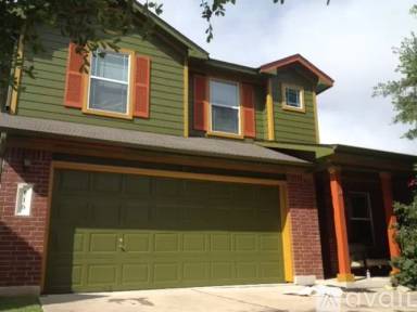 Main picture of 116 Whirling Eddy Cv