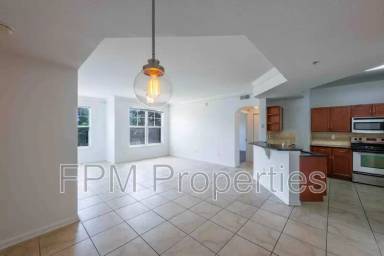 Main picture of Esplanade Condo