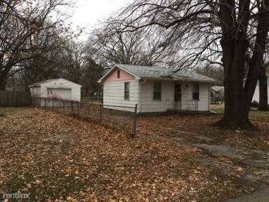Main picture of 436 NE Arter Ave