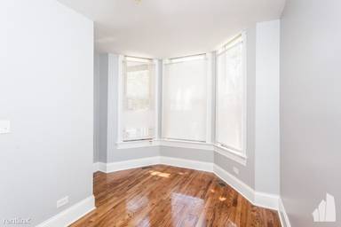 Main picture of 3614 W George St