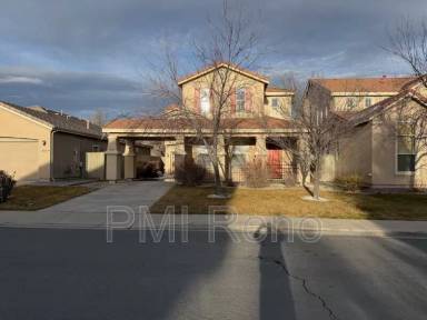 Main picture of 9070 Jack Hammer Ct