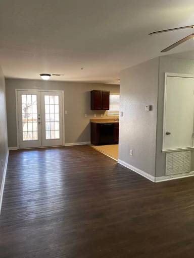 Main picture of 14815 Judson Rd