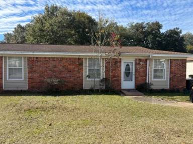 Main picture of 3155 Patricia Dr