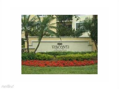 Main picture of 9244 W Atlantic Blvd