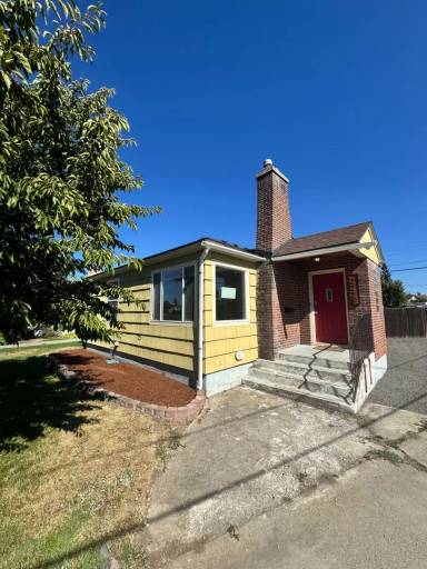 Main picture of 2228 N Buell Ct